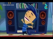 مصنف A للامتياز