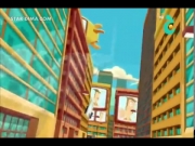 مصنف A للامتياز