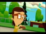 مصنف A للامتياز