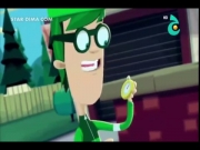 مصنف A للامتياز