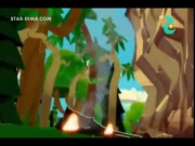 مصنف A للامتياز