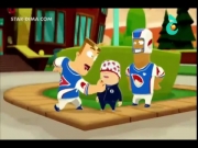 مصنف A للامتياز