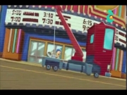 مصنف A للامتياز