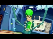 مصنف A للامتياز