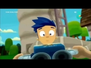 مصنف A للامتياز