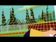 مصنف A للامتياز