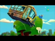 مصنف A للامتياز