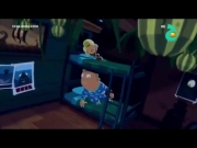 مصنف A للامتياز