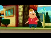 مصنف A للامتياز