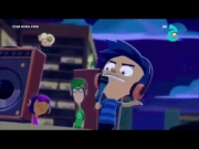 مصنف A للامتياز