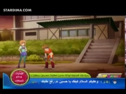 بليزنج تينز الموسم 5