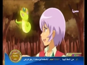 بليزنج تينز الموسم 5