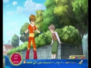 بليزنج تينز الموسم 5