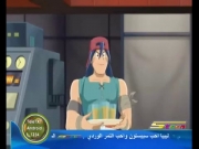 بليزنج تينز الموسم 5