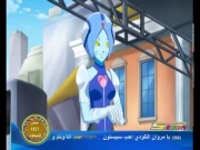 بليزنج تينز الموسم 5