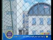 بليزنج تينز الموسم 5