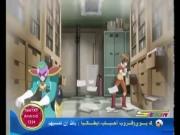 بليزنج تينز الموسم 5