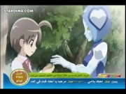 بليزنج تينز الموسم 5