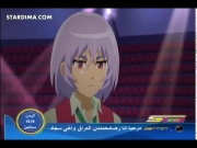 بليزنج تينز الموسم 5