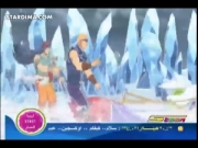 بليزنج تينز الموسم 5