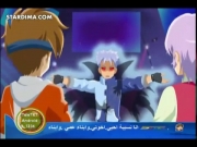 بليزنج تينز الموسم 5