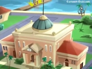 فريق الكانغو