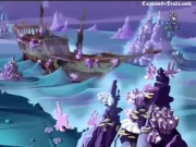 فريق الكانغو