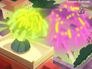 فريق الكانغو