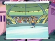 فريق الكانغو