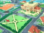 فريق الكانغو