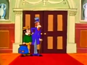 حول العالم في 80 يوم