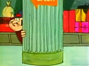 حول العالم في 80 يوم