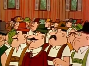 حول العالم في 80 يوم