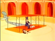 حول العالم في 80 يوم