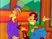 حول العالم في 80 يوم