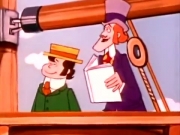 حول العالم في 80 يوم