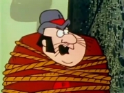 حول العالم في 80 يوم