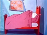 حول العالم في 80 يوم