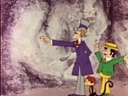 حول العالم في 80 يوم