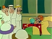 حول العالم في 80 يوم