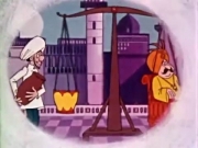 حول العالم في 80 يوم