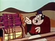 حول العالم في 80 يوم