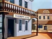 حول العالم في 80 يوم