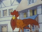 رحلة الأصدقاء