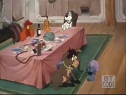 رحلة الأصدقاء