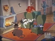 رحلة الأصدقاء