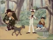 رحلة الأصدقاء