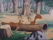 رحلة الأصدقاء