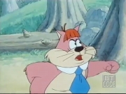 رحلة الأصدقاء