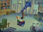 رحلة الأصدقاء